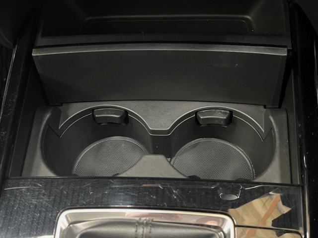 ＣＸ－３０ ＸＤ　プロアクティブ　禁煙車　ディーゼル（軽油）　８．８インチマツダコネクトナビ　全周囲カメラ　レーダークルーズコントロール　ブラインドスポットモニター　パワーバックドア　１８インチ純正アルミ　ＬＥＤヘッド（43枚目）