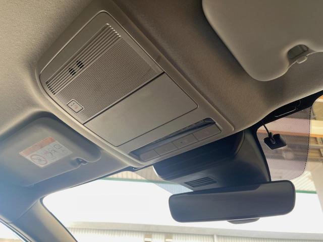 ＣＸ－３０ ＸＤ　プロアクティブ　禁煙車　ディーゼル（軽油）　８．８インチマツダコネクトナビ　全周囲カメラ　レーダークルーズコントロール　ブラインドスポットモニター　パワーバックドア　１８インチ純正アルミ　ＬＥＤヘッド（48枚目）