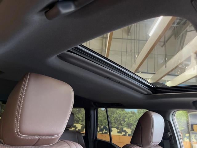 �y�T�����[�t�z�J���������Ղ�̊󏭑����A�T�����[�t����������Ă��܂��I�ԓ��ɖ�����������ꂽ��i�F���y���ވȊO�ɂ��A�ԓ��̋�C���ȒP�Ɋ��C�ł��ĉ��K�ł��I