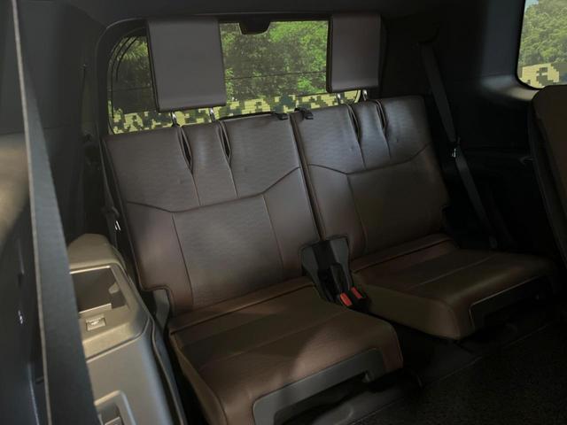 �R��ڃV�[�g�͂�������ԗǍD����l�ł��������ƍ����Ē����܂��̂ŁA��l���ł̂��o���������N���N�ł��􂲉Ƒ��ŁA�C�̒m�ꂽ���ԂŁA�h���C�u�ɍs���̂��y���݂ł��ˁ�