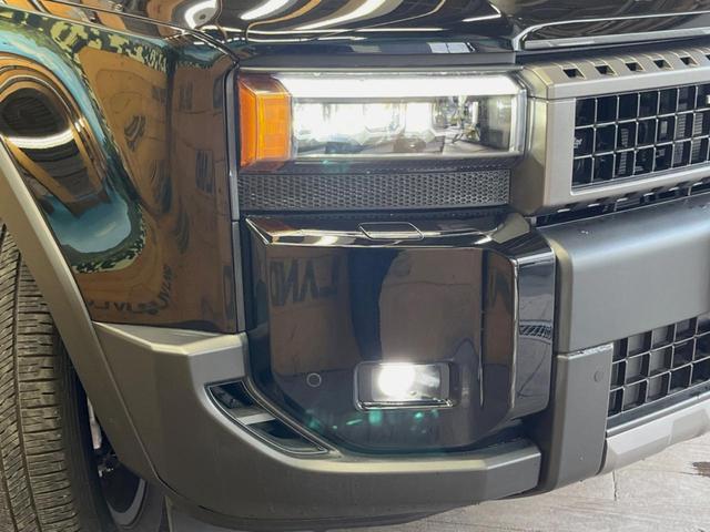 �y�k�d�c�w�b�h���C�g�z���V����ԑ��s�����ǍD�Ȏ��E���m�ۂ����S���ĉ^�]�ł��鍂�P�x�k�d�c�w�b�h���C�g�𑕔��I�_�����x�������A����d�͂��}�����Ă��܂��B