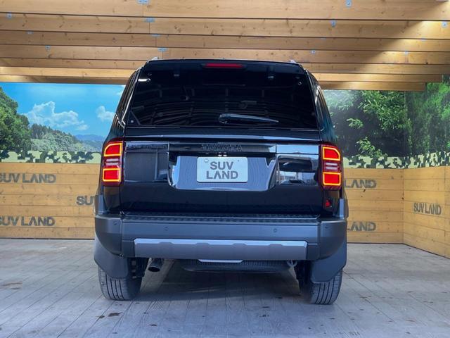 ���S�̍Œ��P�O�N�E���s�������ۏ؁i�L���j�����p�ӁB�ۏؓ��e���[���͂������A�����_�����I�C��������A�N�����x�̑S���E�Q�S���ԃ��[�h�T�[�r�X���t�т���Ă���܂��̂ł����S�������B