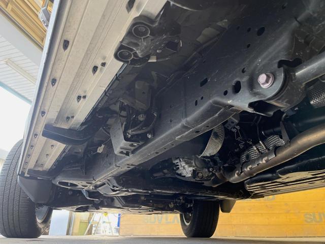 ���Ԃ����S���Ă���肢�������ׂɂ́A�����̒���_�����������܂���B�T�[�r�X�T�|�[�g�i�L���ۏ؁j�ł͖����_�������񋟂��Ă���A���S�̃J�[���C�t�����߂�������������T�|�[�g�̐��������Ă��܂��B