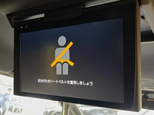 �y�t���b�v�_�E�����j�^�[�z���ʃ��j�^�[�Ō�Ȃł��G���^�������y���݂��������܂��B�����Ȃ��q�l�ɂ���l�C�̑����ł���