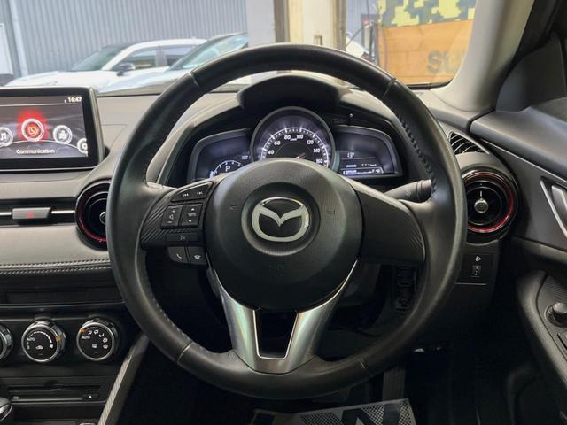 �y�����v�����X�e�A�����O�z�㎿�Ȋv���g�p���邱�ƂŁA��ɂ����������݂ƂĂ��^�]���₷���n���h���ł���