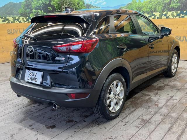 ���S���̃l�N�X�e�[�W���炨���񂹂��\���I�����̓X�܂ɓW�����Ă���N���}���C�ɂȂ�ꍇ���A�Ŋ��̓X�܂ł��������������Ƃ��\�ł��I���񎄂����ɗv�]�������������������I���ʓr��p