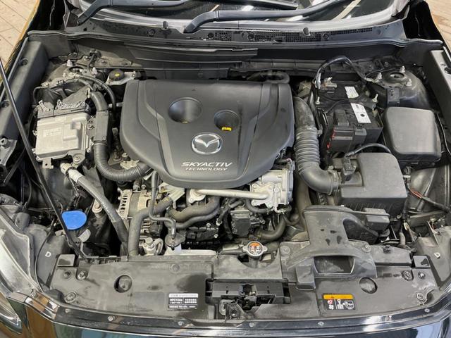 �e�؁E���J�Ȑ�僁�J�j�b�N�X�^�b�t�����΁I�E�Ԍ��E�_�������E���̓��̏C���ȂǃA�t�^�[�T�[�r�X�����S�B���Ԃ̃J�X�^�}�C�Y���l�N�X�e�[�W�̃T�[�r�X�X�^�b�t�܂ł����k���������I