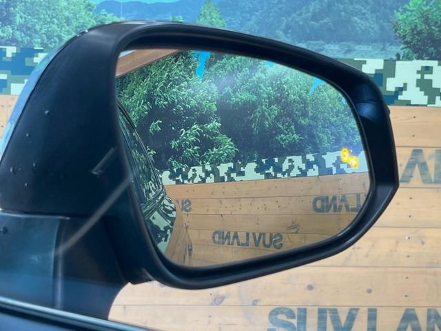 ハリアー S モデリスタエアロ 8インチディスプレイオーディオ バックカメラ セーフティセンス レーダークルーズ ブラインドスポットモニター LEDヘッド 純正19インチアルミ デュアルオートエアコン ETC(6枚目)