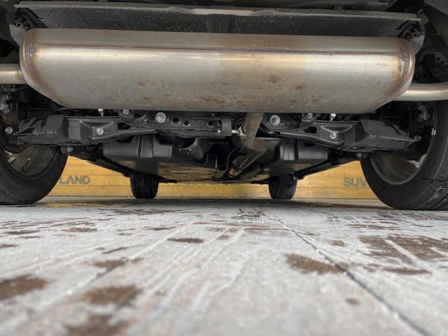 ハリアー S モデリスタエアロ 8インチディスプレイオーディオ バックカメラ セーフティセンス レーダークルーズ ブラインドスポットモニター LEDヘッド 純正19インチアルミ デュアルオートエアコン ETC(20枚目)