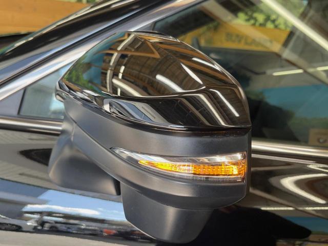 ハリアー S モデリスタエアロ 8インチディスプレイオーディオ バックカメラ セーフティセンス レーダークルーズ ブラインドスポットモニター LEDヘッド 純正19インチアルミ デュアルオートエアコン ETC(26枚目)