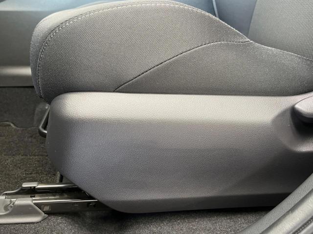 ハリアー S モデリスタエアロ 8インチディスプレイオーディオ バックカメラ セーフティセンス レーダークルーズ ブラインドスポットモニター LEDヘッド 純正19インチアルミ デュアルオートエアコン ETC(27枚目)