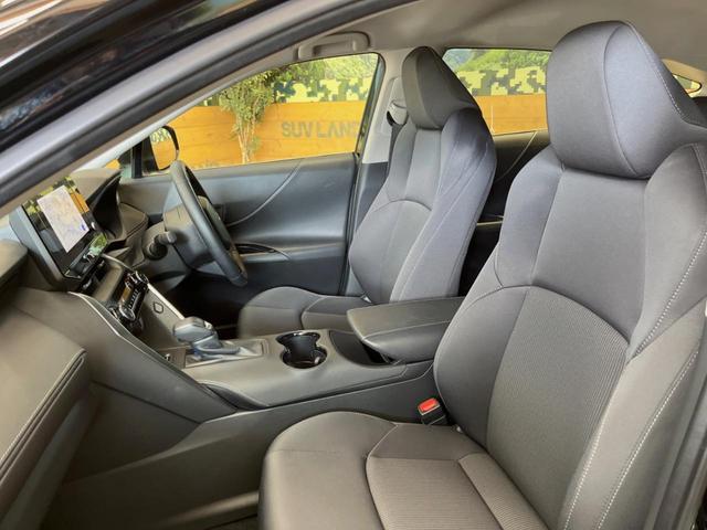 ハリアー S モデリスタエアロ 8インチディスプレイオーディオ バックカメラ セーフティセンス レーダークルーズ ブラインドスポットモニター LEDヘッド 純正19インチアルミ デュアルオートエアコン ETC(28枚目)