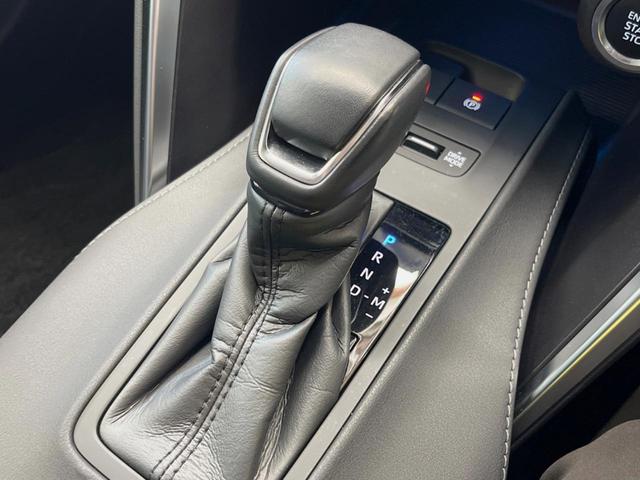 ハリアー S モデリスタエアロ 8インチディスプレイオーディオ バックカメラ セーフティセンス レーダークルーズ ブラインドスポットモニター LEDヘッド 純正19インチアルミ デュアルオートエアコン ETC(40枚目)