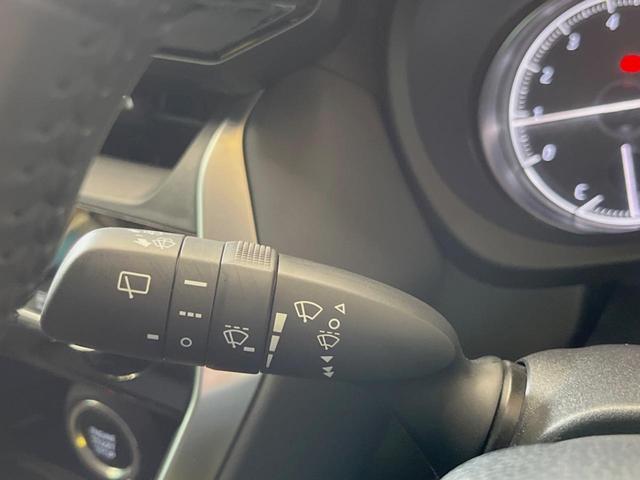 ハリアー S モデリスタエアロ 8インチディスプレイオーディオ バックカメラ セーフティセンス レーダークルーズ ブラインドスポットモニター LEDヘッド 純正19インチアルミ デュアルオートエアコン ETC(43枚目)