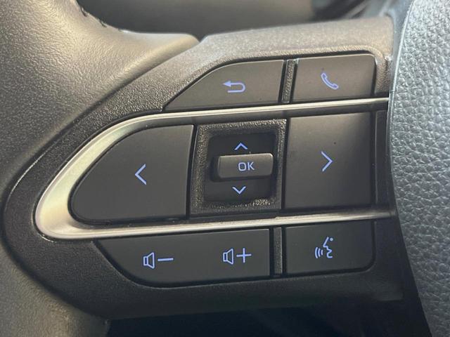 ヴォクシー S-Z 10.5インチディスプレイオーディオ バックカメラ セーフティセンス レーダークルーズ 両側パワスラ パワーバックドア 前列中列シートヒーター ハーフレザーシート 17インチアルミ 三眼LEDヘッド(37枚目)