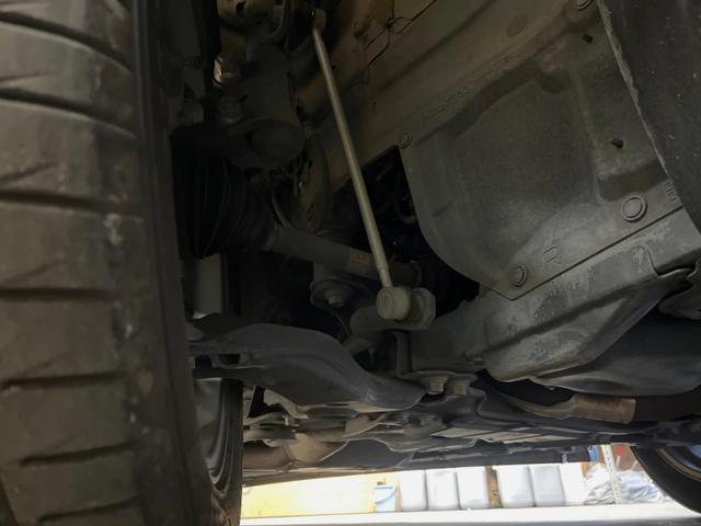 アルファード 2.5S タイプゴールドIII モデリスタエアロ 9インチディスプレイオーディオ 禁煙車 バックカメラ レーダークルーズ フリップダウンモニター パワーバックドア 両側電動スライドドア 三眼LEDヘッド ETC クリアランスソナー(23枚目)