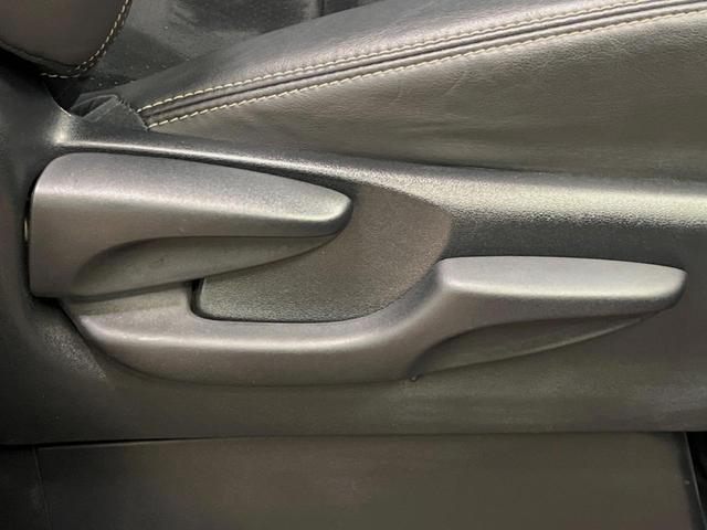 アルファード 2.5S タイプゴールドIII モデリスタエアロ 9インチディスプレイオーディオ 禁煙車 バックカメラ レーダークルーズ フリップダウンモニター パワーバックドア 両側電動スライドドア 三眼LEDヘッド ETC クリアランスソナー(27枚目)