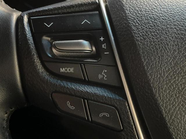 アルファード 2.5S タイプゴールドIII モデリスタエアロ 9インチディスプレイオーディオ 禁煙車 バックカメラ レーダークルーズ フリップダウンモニター パワーバックドア 両側電動スライドドア 三眼LEDヘッド ETC クリアランスソナー(37枚目)