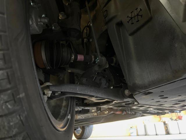 ヴェゼル ｅ：ＨＥＶ　Ｚ　９型ホンダコネクトナビ　バックカメラ　レーダークルーズ　禁煙車　パワーバックドア　シートヒーター　ダウンヒルアシスト　ＬＥＤヘッド　ＥＴＣ　置くだけ充電　クリアランスソナー　１８インチアルミ（21枚目）