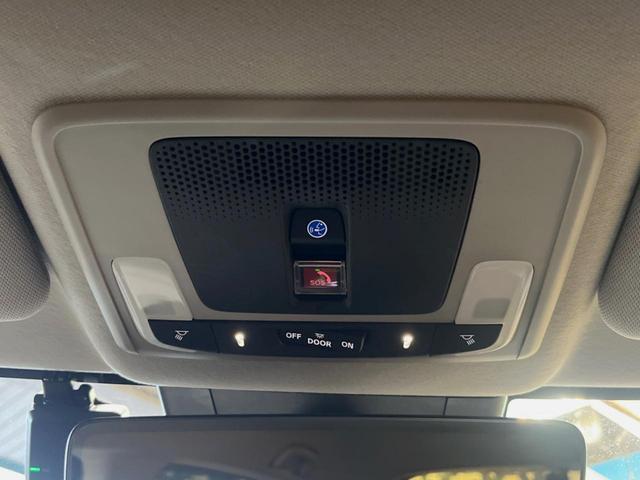 ヴェゼル ｅ：ＨＥＶ　Ｚ　９型ホンダコネクトナビ　バックカメラ　レーダークルーズ　禁煙車　パワーバックドア　シートヒーター　ダウンヒルアシスト　ＬＥＤヘッド　ＥＴＣ　置くだけ充電　クリアランスソナー　１８インチアルミ（38枚目）