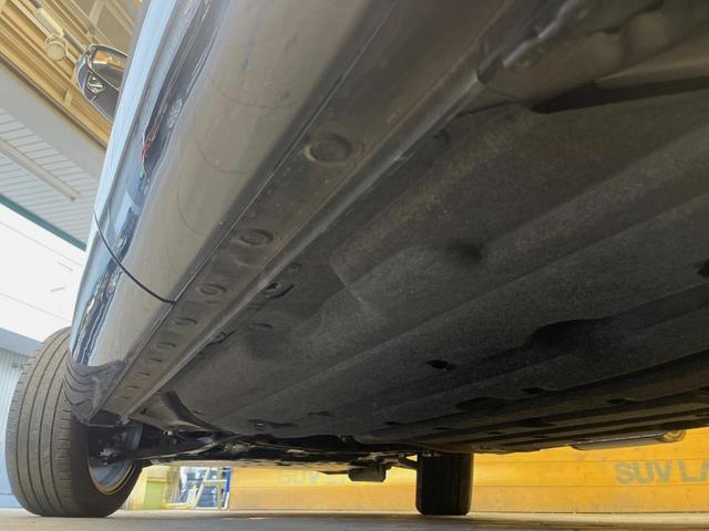 ヴェゼル ｅ：ＨＥＶ　Ｚ　９型ホンダコネクトナビ　バックカメラ　レーダークルーズ　禁煙車　パワーバックドア　シートヒーター　ダウンヒルアシスト　ＬＥＤヘッド　ＥＴＣ　置くだけ充電　クリアランスソナー　１８インチアルミ（42枚目）