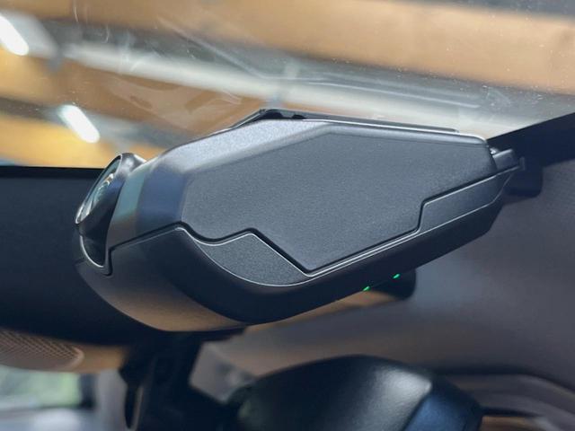 ヴェゼル ｅ：ＨＥＶ　Ｚ　９型ホンダコネクトナビ　バックカメラ　レーダークルーズ　禁煙車　パワーバックドア　シートヒーター　ダウンヒルアシスト　ＬＥＤヘッド　ＥＴＣ　置くだけ充電　クリアランスソナー　１８インチアルミ（47枚目）