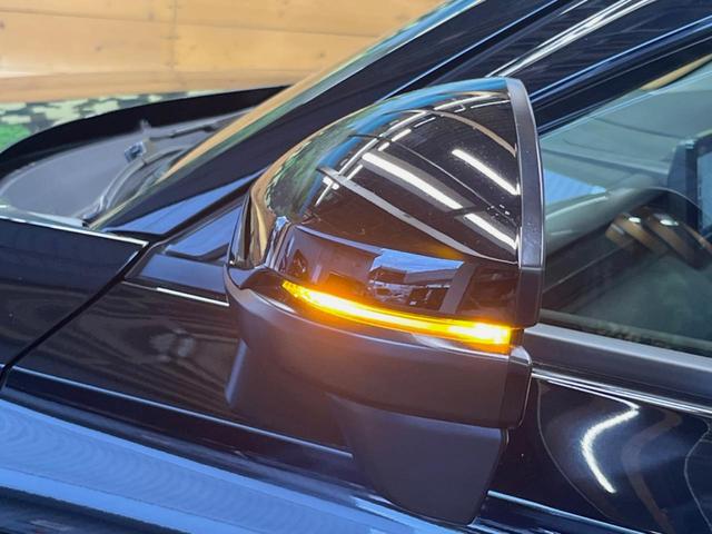 ヴェゼル ｅ：ＨＥＶ　Ｚ　９型ホンダコネクトナビ　バックカメラ　レーダークルーズ　禁煙車　パワーバックドア　シートヒーター　ダウンヒルアシスト　ＬＥＤヘッド　ＥＴＣ　置くだけ充電　クリアランスソナー　１８インチアルミ（48枚目）