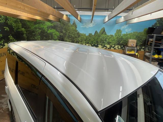 セレナ ハイウェイスターＶ　１２．３型メーカーナビ　全周囲カメラ　両側ハンズフリーパワースライドドア　プロパイロット　ＥＴＣ　ドライブレコーダー　禁煙車　セーフティアシスト　ＬＥＤヘッド　ダブルエアコン（21枚目）