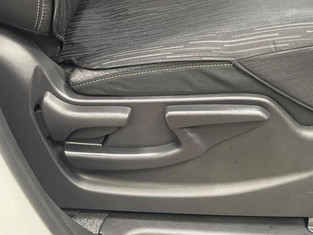 セレナ ハイウェイスターＶ　１２．３型メーカーナビ　全周囲カメラ　両側ハンズフリーパワースライドドア　プロパイロット　ＥＴＣ　ドライブレコーダー　禁煙車　セーフティアシスト　ＬＥＤヘッド　ダブルエアコン（26枚目）