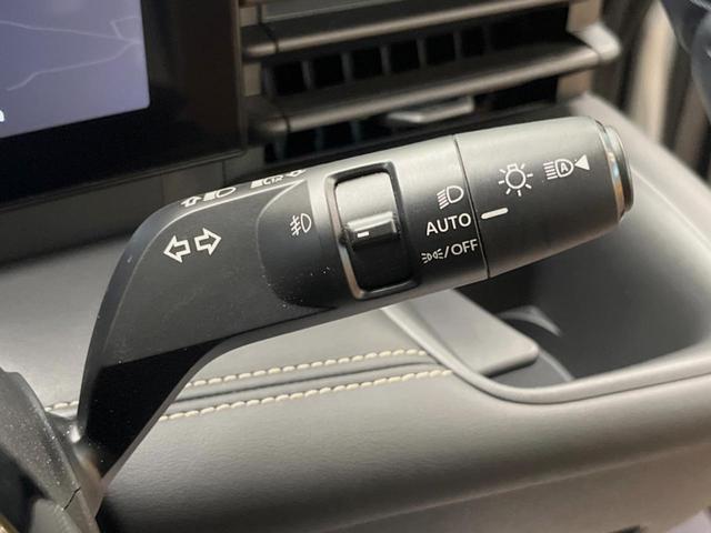 セレナ ハイウェイスターＶ　１２．３型メーカーナビ　全周囲カメラ　両側ハンズフリーパワースライドドア　プロパイロット　ＥＴＣ　ドライブレコーダー　禁煙車　セーフティアシスト　ＬＥＤヘッド　ダブルエアコン（31枚目）