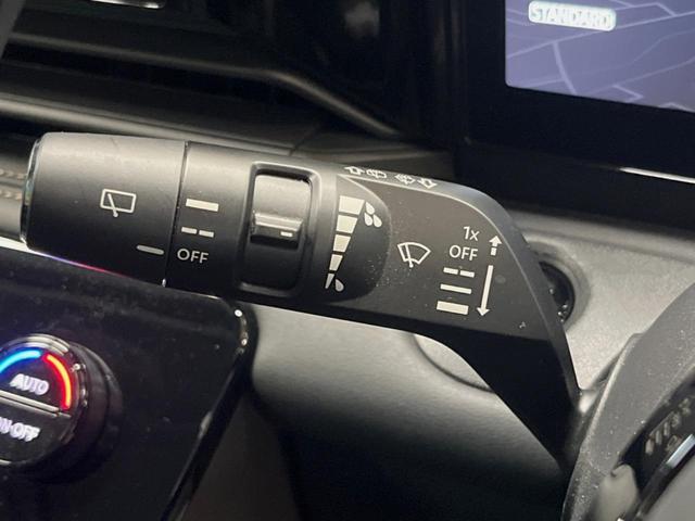 セレナ ハイウェイスターＶ　１２．３型メーカーナビ　全周囲カメラ　両側ハンズフリーパワースライドドア　プロパイロット　ＥＴＣ　ドライブレコーダー　禁煙車　セーフティアシスト　ＬＥＤヘッド　ダブルエアコン（32枚目）