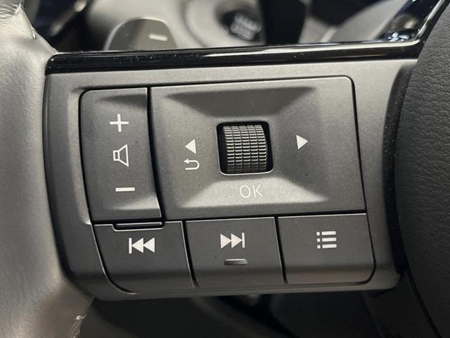 セレナ ハイウェイスターＶ　１２．３型メーカーナビ　全周囲カメラ　両側ハンズフリーパワースライドドア　プロパイロット　ＥＴＣ　ドライブレコーダー　禁煙車　セーフティアシスト　ＬＥＤヘッド　ダブルエアコン（33枚目）