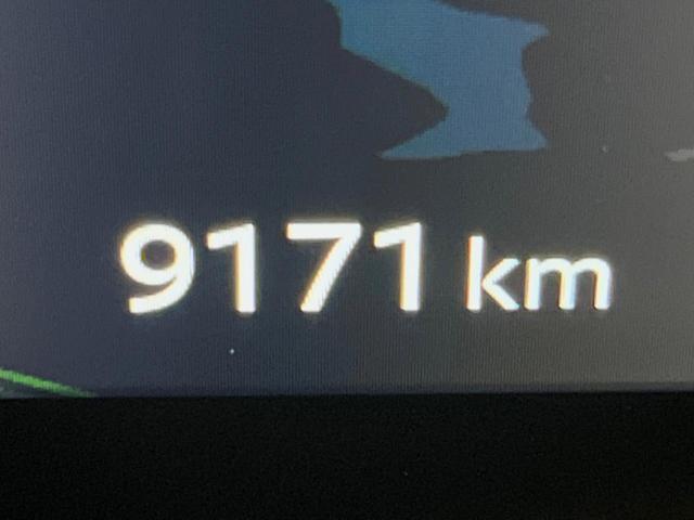 セレナ ハイウェイスターＶ　１２．３型メーカーナビ　全周囲カメラ　両側ハンズフリーパワースライドドア　プロパイロット　ＥＴＣ　ドライブレコーダー　禁煙車　セーフティアシスト　ＬＥＤヘッド　ダブルエアコン（34枚目）