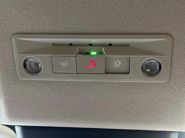 セレナ ハイウェイスターＶ　１２．３型メーカーナビ　全周囲カメラ　両側ハンズフリーパワースライドドア　プロパイロット　ＥＴＣ　ドライブレコーダー　禁煙車　セーフティアシスト　ＬＥＤヘッド　ダブルエアコン（38枚目）