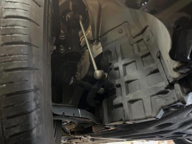 セレナ ハイウェイスターＶ　１２．３型メーカーナビ　全周囲カメラ　両側ハンズフリーパワースライドドア　プロパイロット　ＥＴＣ　ドライブレコーダー　禁煙車　セーフティアシスト　ＬＥＤヘッド　ダブルエアコン（41枚目）