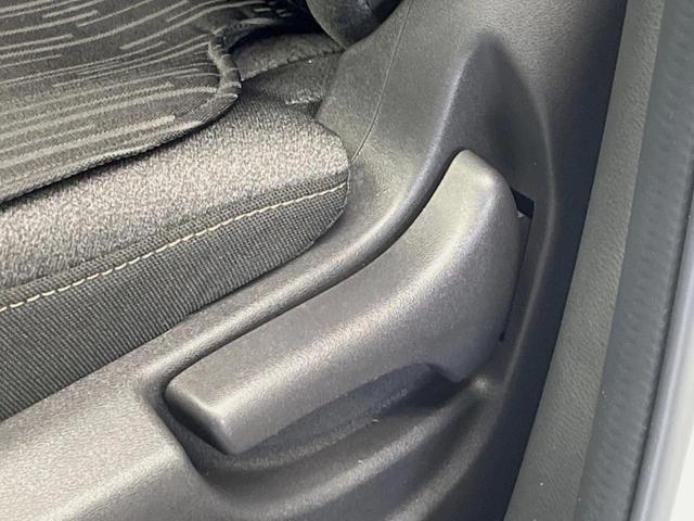 セレナ ハイウェイスターＶ　１２．３型メーカーナビ　全周囲カメラ　両側ハンズフリーパワースライドドア　プロパイロット　ＥＴＣ　ドライブレコーダー　禁煙車　セーフティアシスト　ＬＥＤヘッド　ダブルエアコン（48枚目）