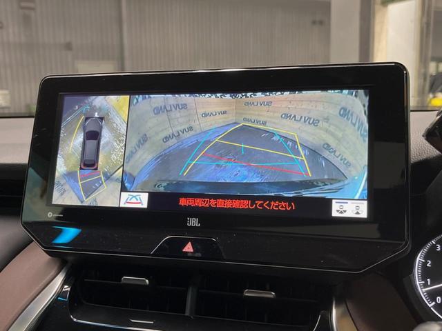 �y�p�m���~�b�N�r���[���j�^�[�z��p�̃J�����ɂ��A�ォ�猩���낵���悤�Ȏ��_�łR�U�O�x�N���}�̎��͂��m�F���邱�Ƃ��ł��܂������p�������m�F���₷���A�����ꏊ�ł̐؂�Ԃ��⒓�Ԃ��X���[�Y�ɍs���܂��B