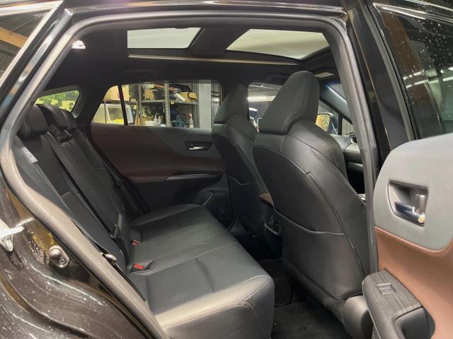 �㕔���Ȃ��C�ɂȂ�悤�ȃL�Y�E�����ւ��蓙�A�傫�ȃ_���[�W�͂Ȃ��A�ǍD�ȏ�Ԃł��B