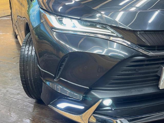 �y�k�d�c�w�b�h���C�g�z���V����ԑ��s�����ǍD�Ȏ��E���m�ۂ����S���ĉ^�]�ł��鍂�P�x�k�d�c�w�b�h���C�g�𑕔��I�_�����x�������A����d�͂��}�����Ă��܂��B