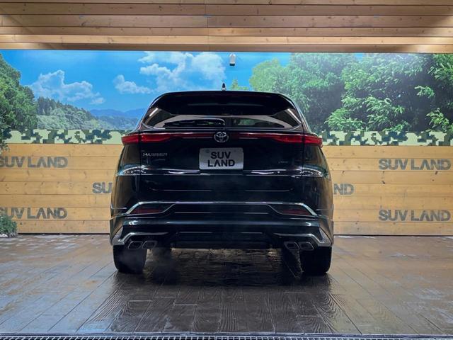 ���S�̍Œ��P�O�N�E���s�������ۏ؁i�L���j�����p�ӁB�ۏؓ��e���[���͂������A�����_�����I�C��������A�N�����x�̑S���E�Q�S���ԃ��[�h�T�[�r�X���t�т���Ă���܂��̂ł����S�������B