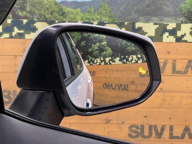 ＲＡＶ４ Ｇ　純正１０．５型ディスプレイオーディオ　全周囲カメラ　セーフティセンス　ブラインドスポットモニター　レーダークルーズ　クリアランスソナー　４ＷＤ　パワーバックドア　シートベンチレーション　スマートキー（5枚目）