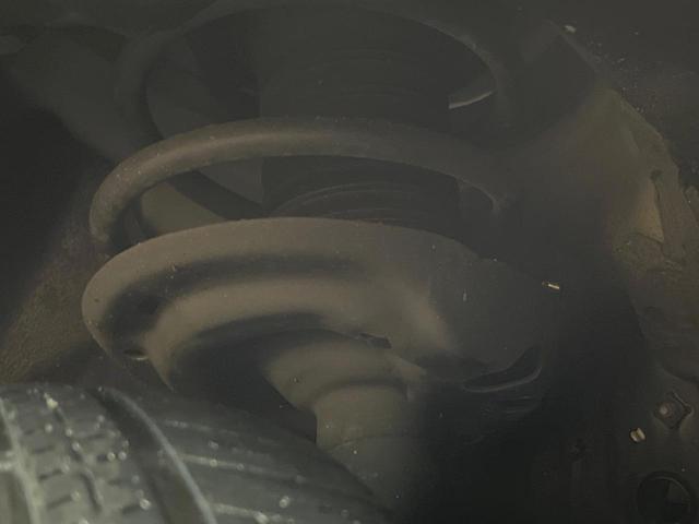 ＲＡＶ４ Ｇ　純正１０．５型ディスプレイオーディオ　全周囲カメラ　セーフティセンス　ブラインドスポットモニター　レーダークルーズ　クリアランスソナー　４ＷＤ　パワーバックドア　シートベンチレーション　スマートキー（21枚目）