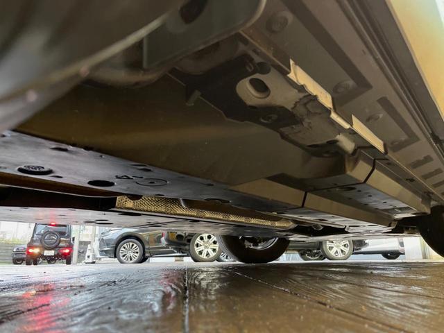 ＲＡＶ４ Ｇ　純正１０．５型ディスプレイオーディオ　全周囲カメラ　セーフティセンス　ブラインドスポットモニター　レーダークルーズ　クリアランスソナー　４ＷＤ　パワーバックドア　シートベンチレーション　スマートキー（23枚目）