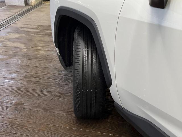 ＲＡＶ４ Ｇ　純正１０．５型ディスプレイオーディオ　全周囲カメラ　セーフティセンス　ブラインドスポットモニター　レーダークルーズ　クリアランスソナー　４ＷＤ　パワーバックドア　シートベンチレーション　スマートキー（25枚目）