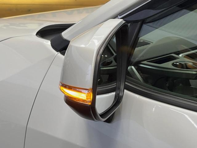 ＲＡＶ４ Ｇ　純正１０．５型ディスプレイオーディオ　全周囲カメラ　セーフティセンス　ブラインドスポットモニター　レーダークルーズ　クリアランスソナー　４ＷＤ　パワーバックドア　シートベンチレーション　スマートキー（26枚目）