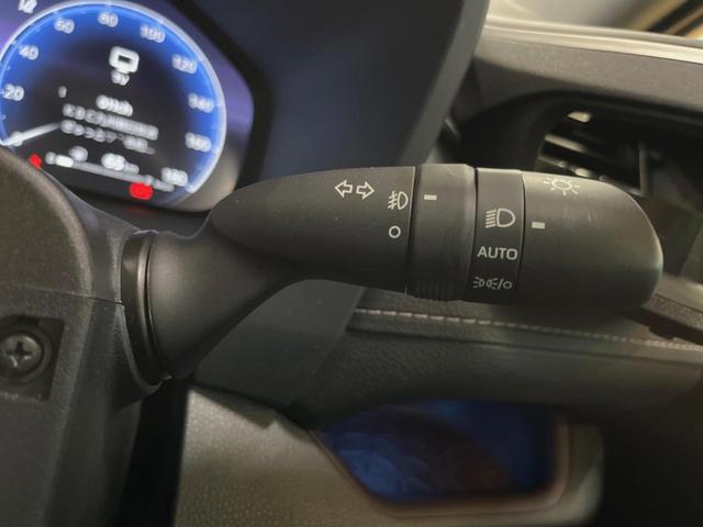 ＲＡＶ４ Ｇ　純正１０．５型ディスプレイオーディオ　全周囲カメラ　セーフティセンス　ブラインドスポットモニター　レーダークルーズ　クリアランスソナー　４ＷＤ　パワーバックドア　シートベンチレーション　スマートキー（37枚目）