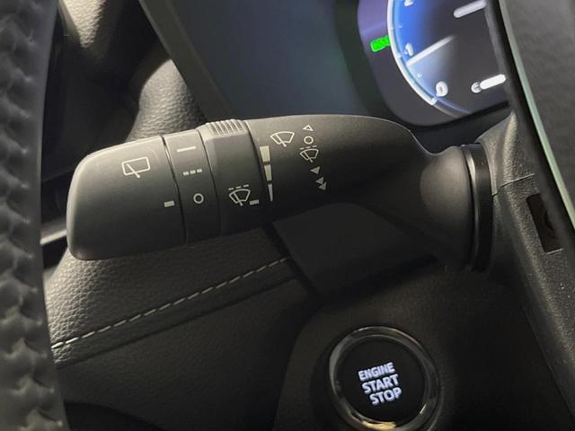 ＲＡＶ４ Ｇ　純正１０．５型ディスプレイオーディオ　全周囲カメラ　セーフティセンス　ブラインドスポットモニター　レーダークルーズ　クリアランスソナー　４ＷＤ　パワーバックドア　シートベンチレーション　スマートキー（41枚目）