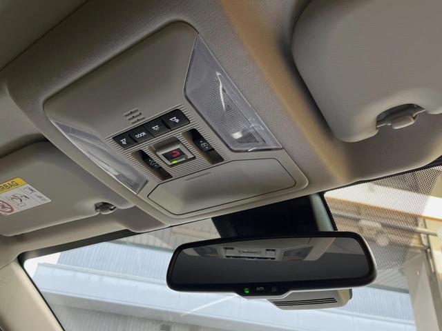 ＲＡＶ４ Ｇ　純正１０．５型ディスプレイオーディオ　全周囲カメラ　セーフティセンス　ブラインドスポットモニター　レーダークルーズ　クリアランスソナー　４ＷＤ　パワーバックドア　シートベンチレーション　スマートキー（48枚目）