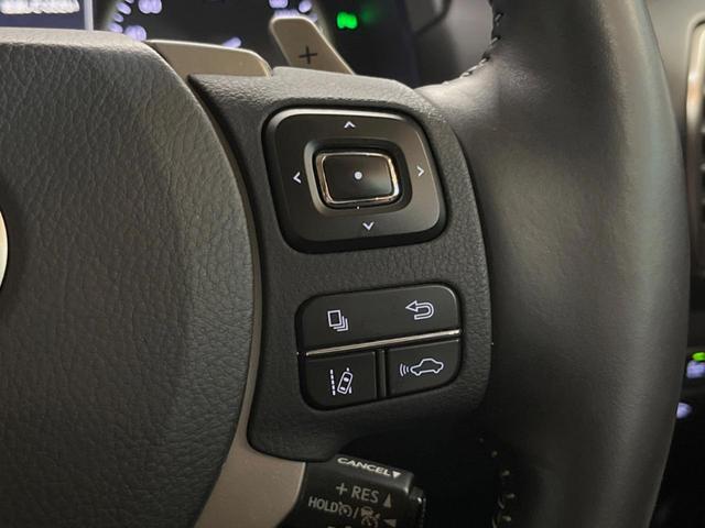 �y���[�_�[�N���[�Y�R���g���[���z�������H�ł̒��������s���y�ɁI�I�����ő��x��ۂN���[�Y�R���g���[�����A�Փˌy���V�X�e���ƘA�g���A�O���̎ԗ������m���ĎԊԂ�ۂ悤�ɑ��x���߂��Ă���܂��I�I