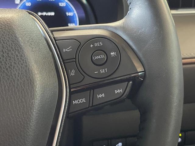 �y���[�_�[�N���[�Y�R���g���[���z�������H�ł̒��������s���y�ɁI�I�����ő��x��ۂN���[�Y�R���g���[�����A�Փˌy���V�X�e���ƘA�g���A�O���̎ԗ������m���ĎԊԂ�ۂ悤�ɑ��x���߂��Ă���܂��I�I